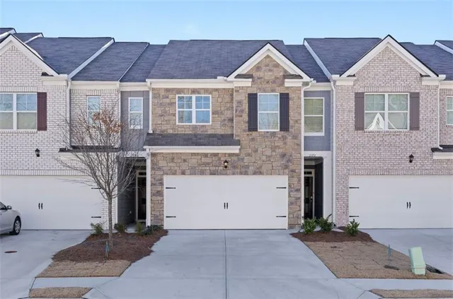 $3,000 | 2173 Blue Monarch Drive, Buford, GA 30519