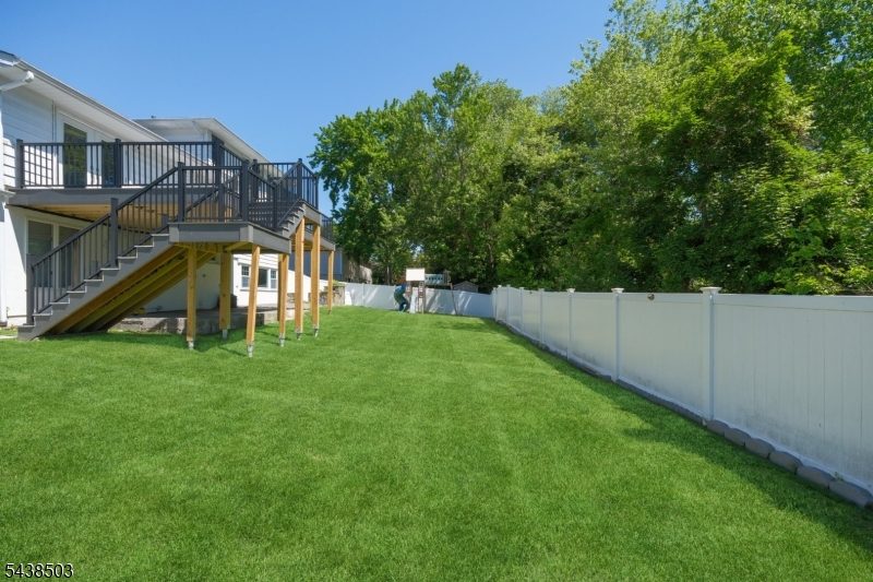 13 Munsey Road Emerson, NJ 07630 - Photo 44 of 48