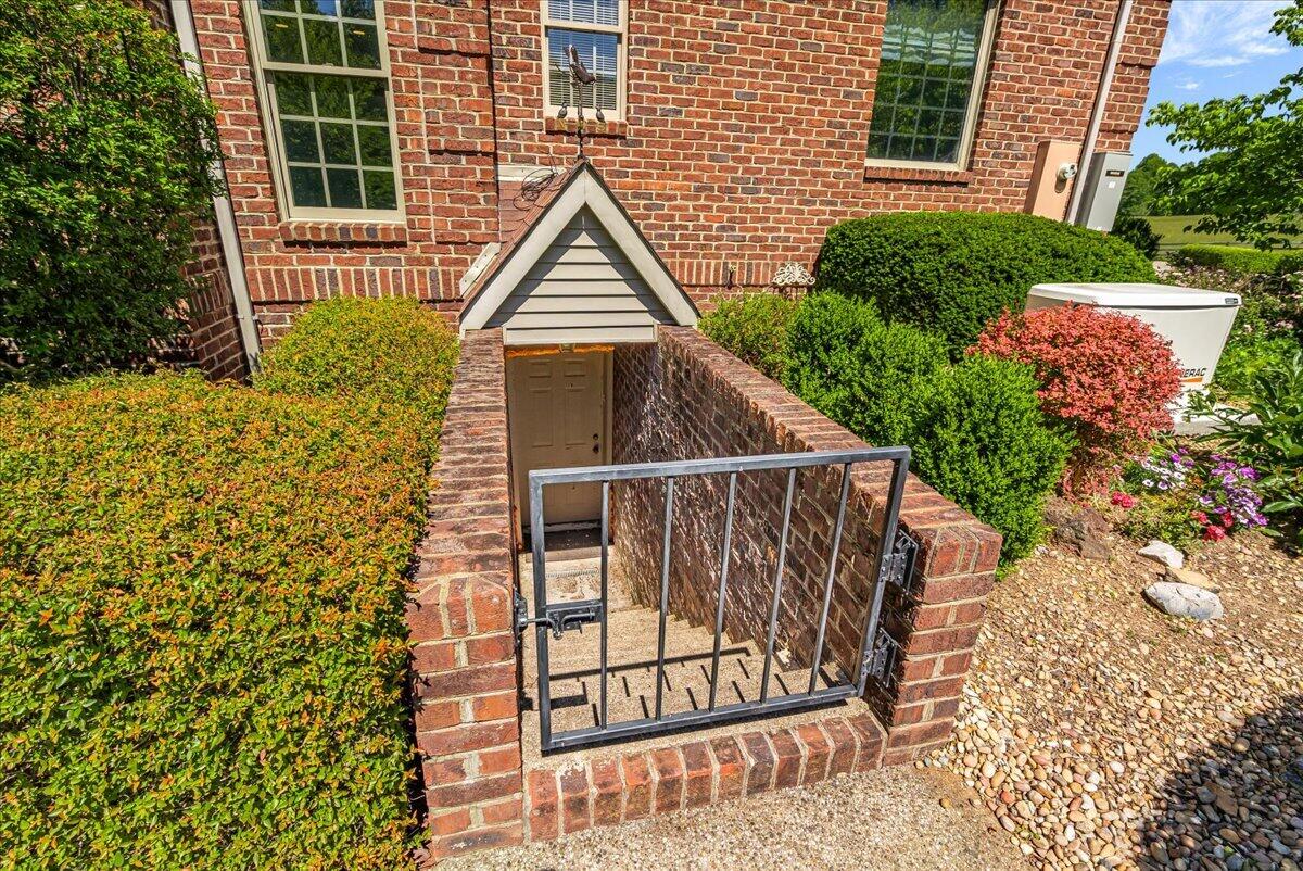 602 Cecil Wyatt Road Corbin, KY 40701 - Photo 52 of 96 60-IVA04507