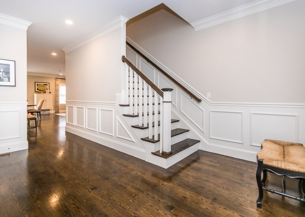 98 Wayne Road Needham, MA 02494 - Photo 14 of 30