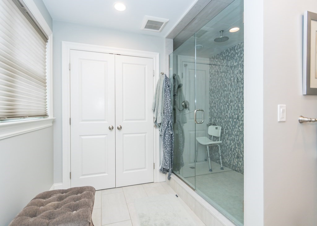 98 Wayne Road Needham, MA 02494 - Photo 18 of 30