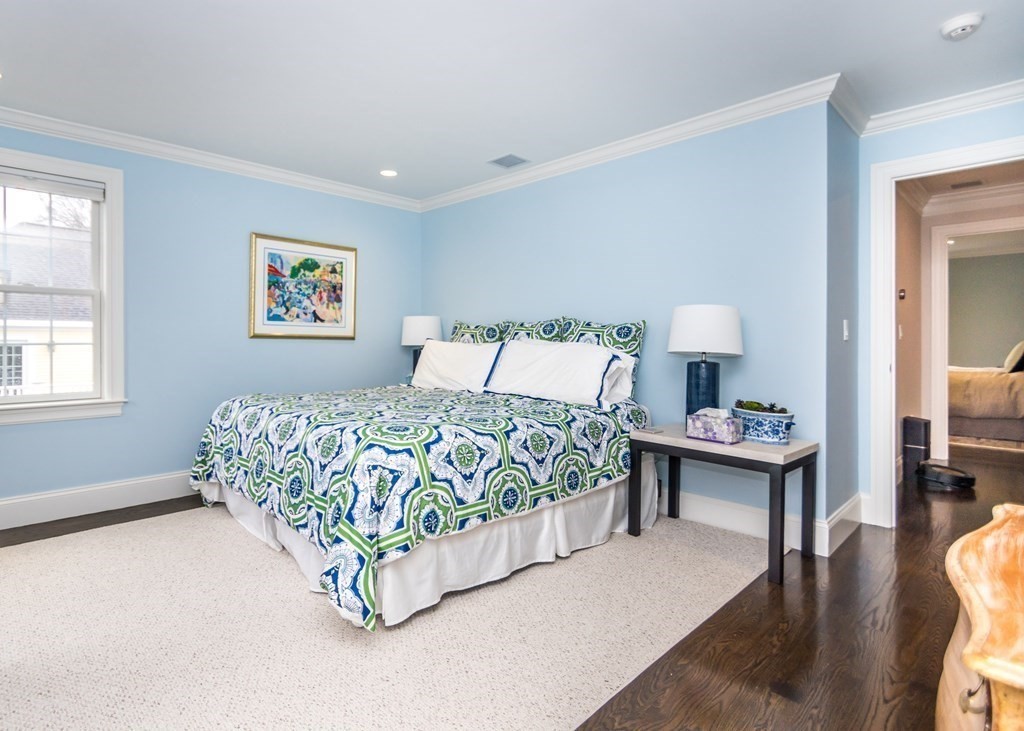 98 Wayne Road Needham, MA 02494 - Photo 19 of 30