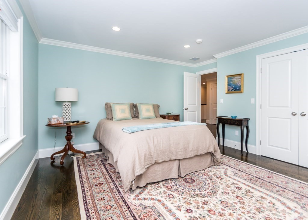 98 Wayne Road Needham, MA 02494 - Photo 22 of 30