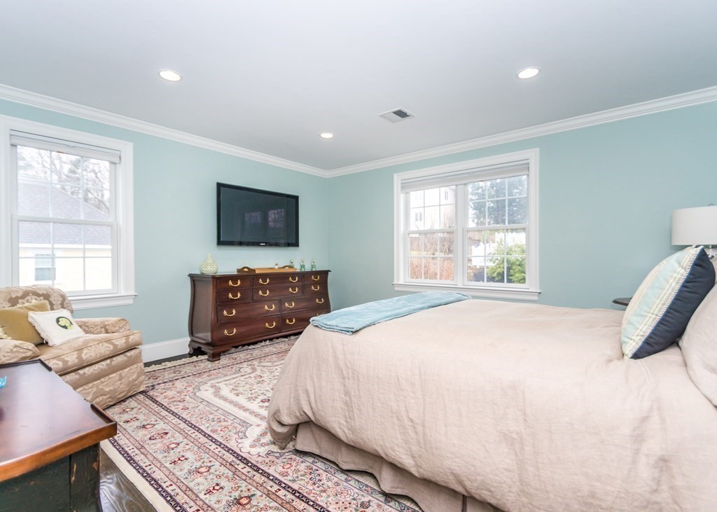 98 Wayne Road Needham, MA 02494 - Photo 23 of 30