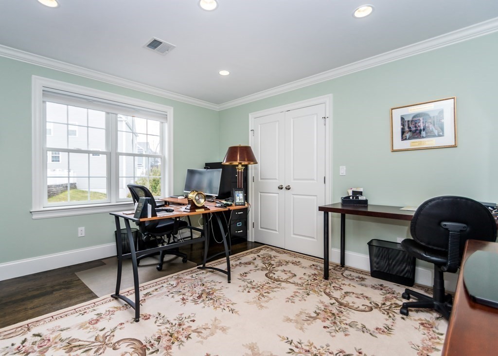 98 Wayne Road Needham, MA 02494 - Photo 24 of 30