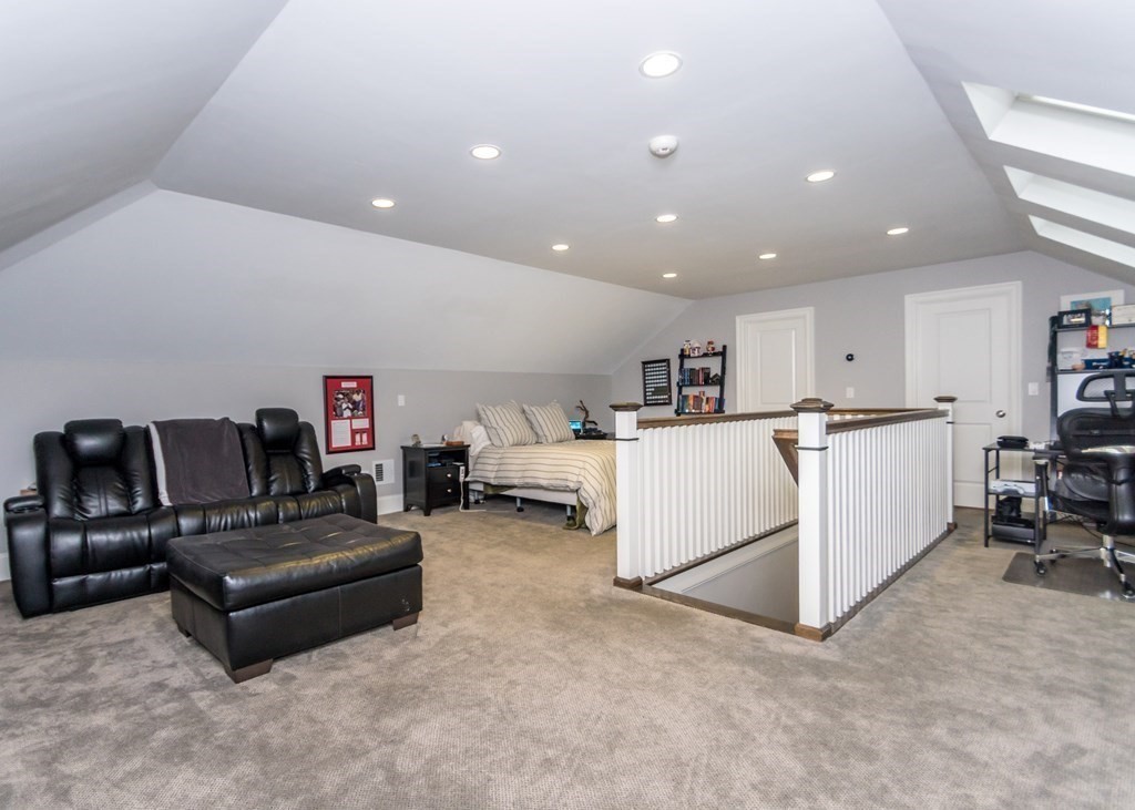 98 Wayne Road Needham, MA 02494 - Photo 26 of 30