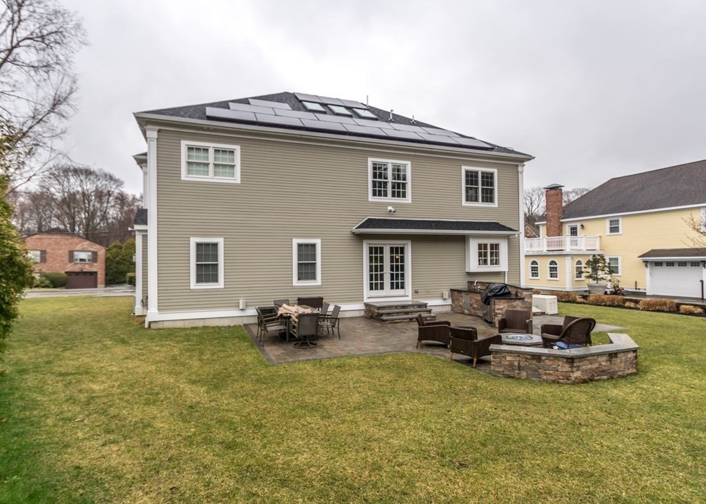 98 Wayne Road Needham, MA 02494 - Photo 30 of 30