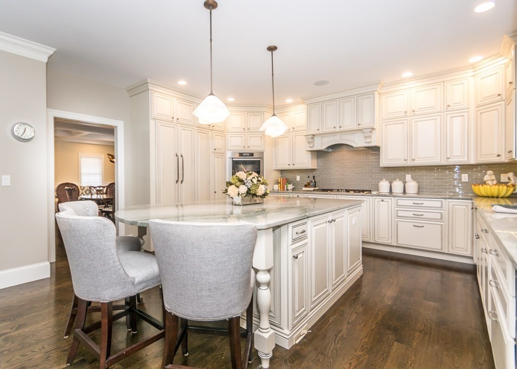 98 Wayne Road Needham, MA 02494 - Photo 7 of 30