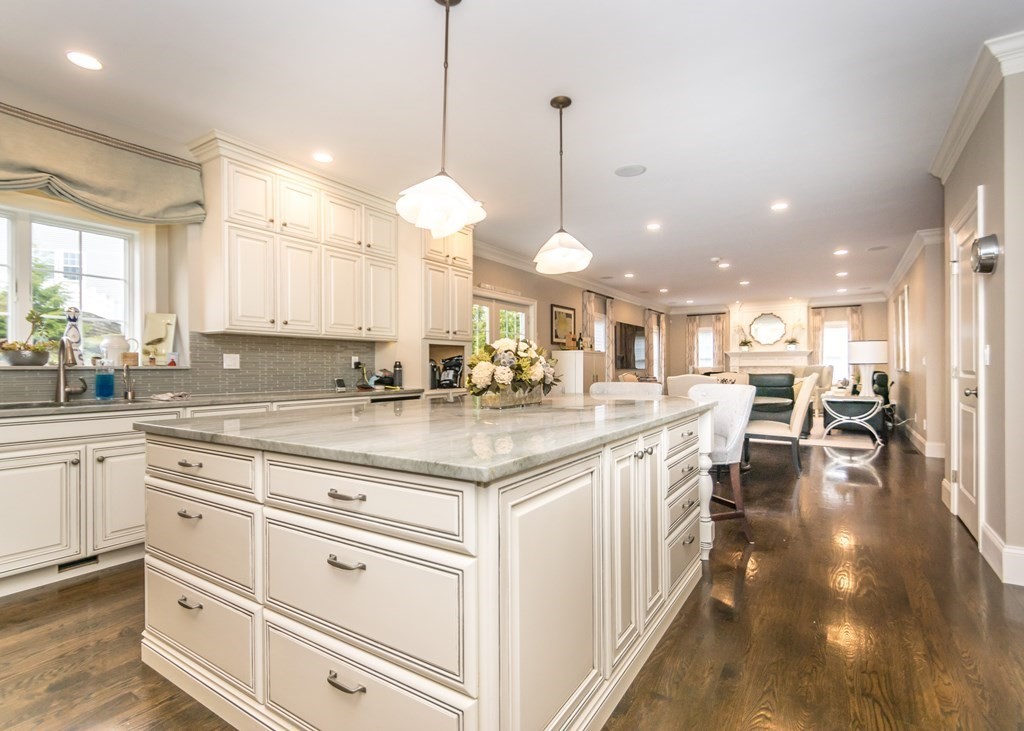 98 Wayne Road Needham, MA 02494 - Photo 9 of 30