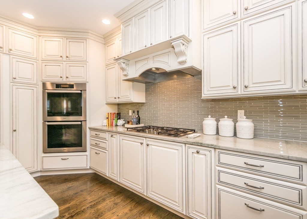 98 Wayne Road Needham, MA 02494 - Photo 10 of 30