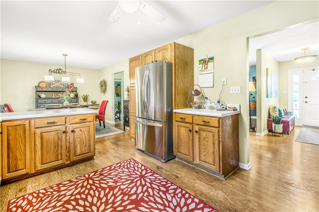 360 Ridge Road Eighty Four, PA 15330 - Photo 13 of 25 Gallery Image 13