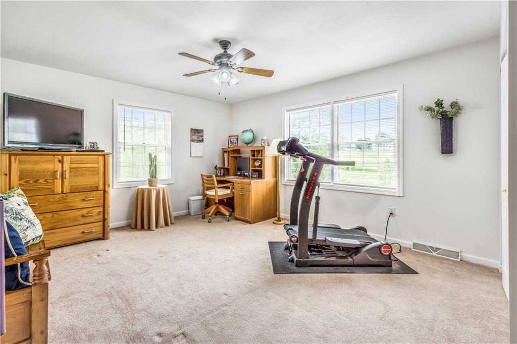 360 Ridge Road Eighty Four, PA 15330 - Photo 14 of 25 Gallery Image 14