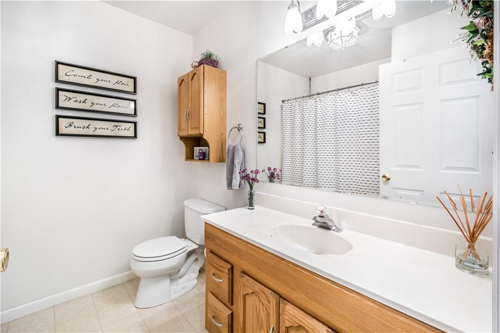 360 Ridge Road Eighty Four, PA 15330 - Photo 15 of 25 Gallery Image 15