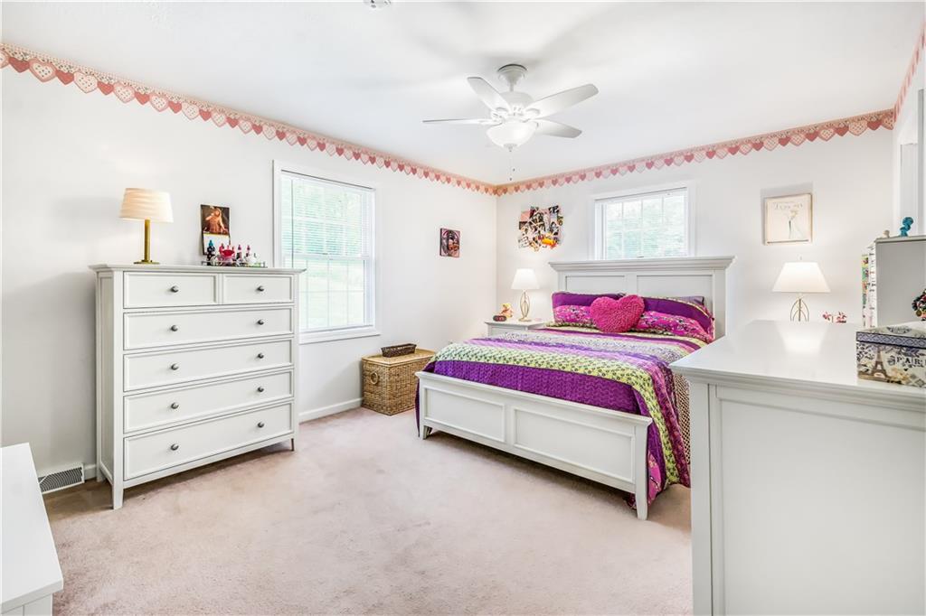 360 Ridge Road Eighty Four, PA 15330 - Photo 16 of 25 Gallery Image 16