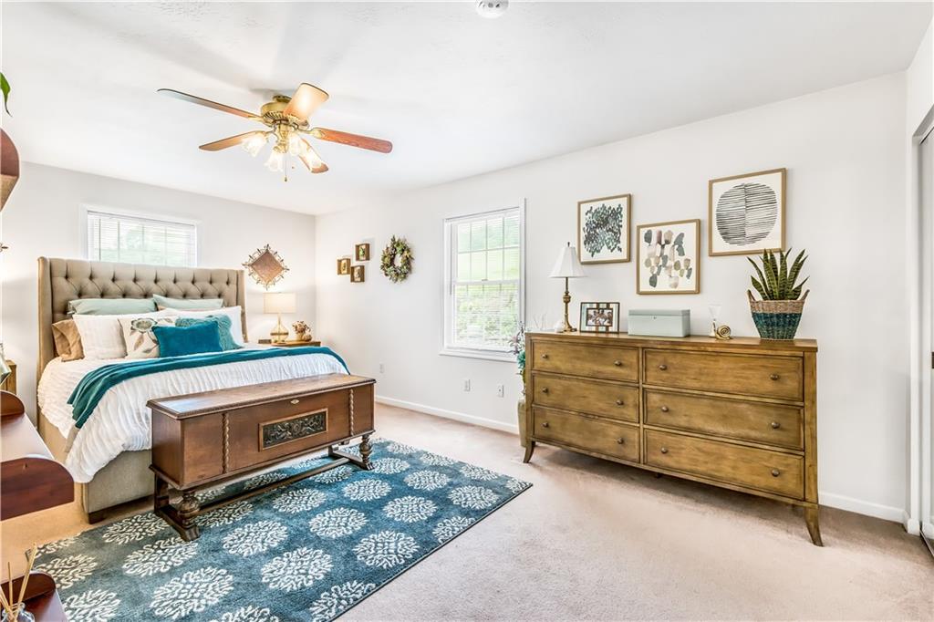 360 Ridge Road Eighty Four, PA 15330 - Photo 17 of 25 Gallery Image 17