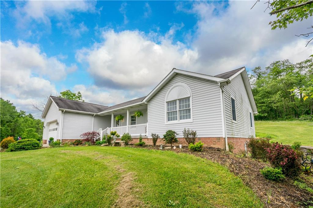 360 Ridge Road Eighty Four, PA 15330 - Photo 3 of 25 Gallery Image 3