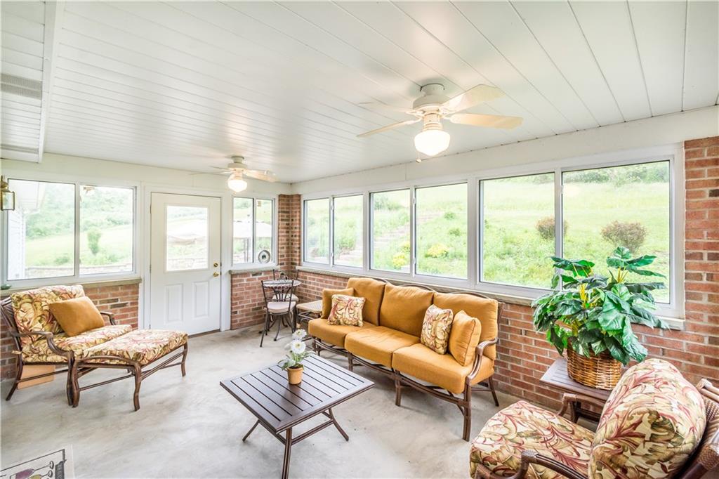 360 Ridge Road Eighty Four, PA 15330 - Photo 21 of 25 Gallery Image 21