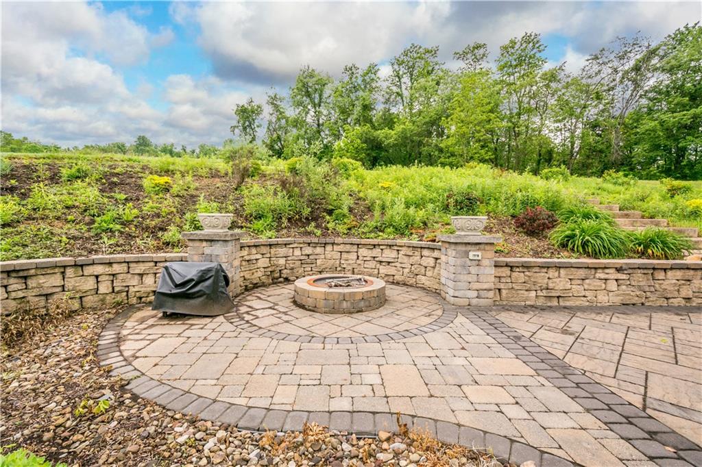 360 Ridge Road Eighty Four, PA 15330 - Photo 22 of 25 Gallery Image 22