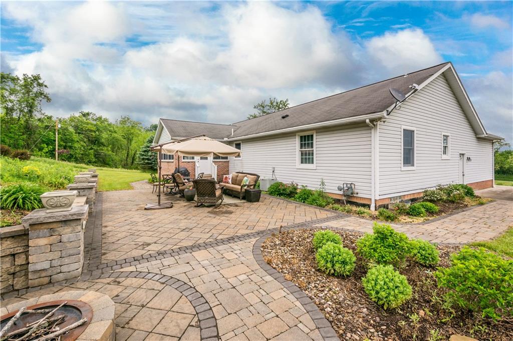 360 Ridge Road Eighty Four, PA 15330 - Photo 23 of 25 Gallery Image 23