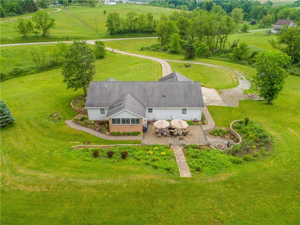 360 Ridge Road Eighty Four, PA 15330 - Photo 25 of 25 Gallery Image 25