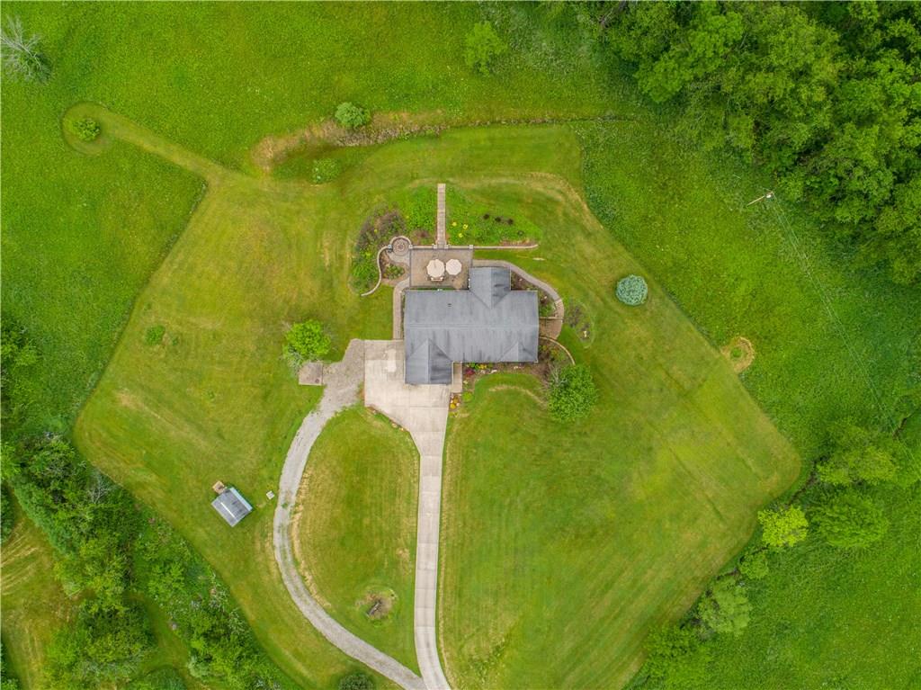 360 Ridge Road Eighty Four, PA 15330 - Photo 5 of 25 Gallery Image 5