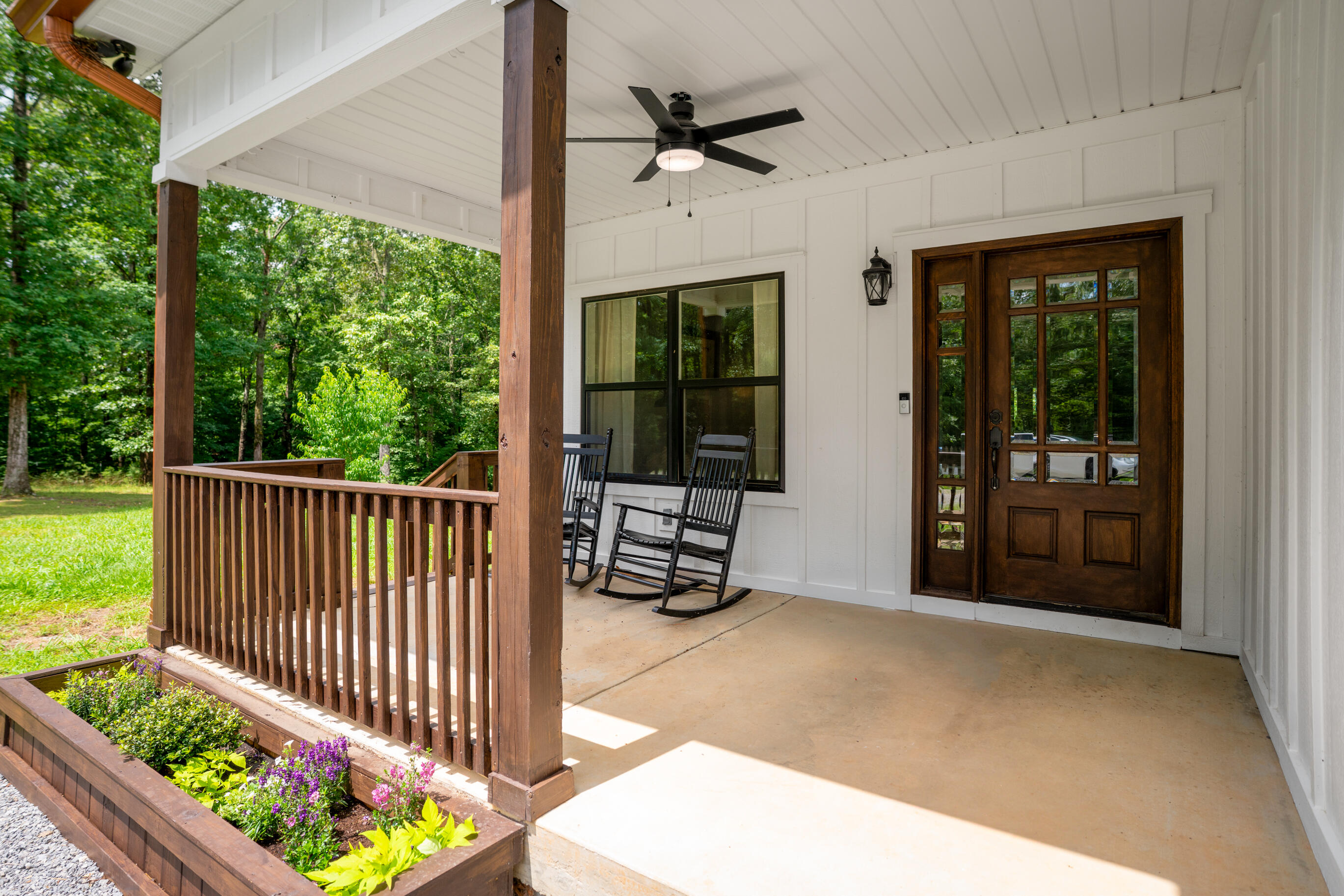 2444 Cloverdale Road Rising Fawn, GA 30738 - Photo 2 of 60 _DSC1874-Edit