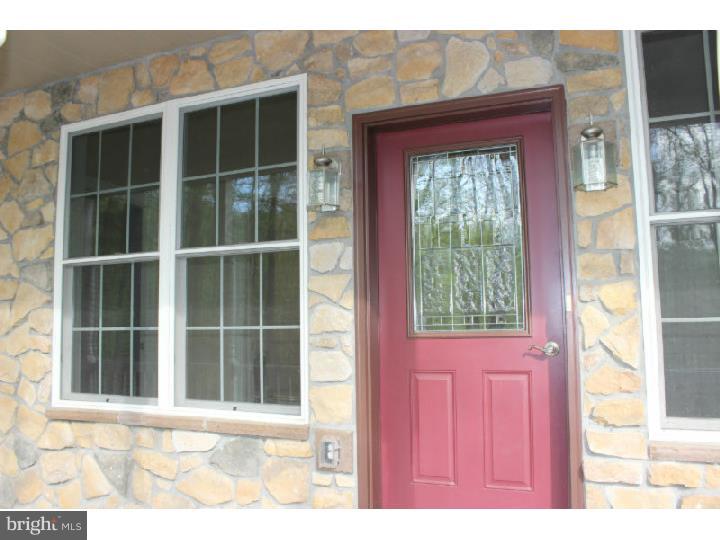 554 Ridgeway Road Birdsboro, PA 19508 - Photo 2 of 25 Exterior