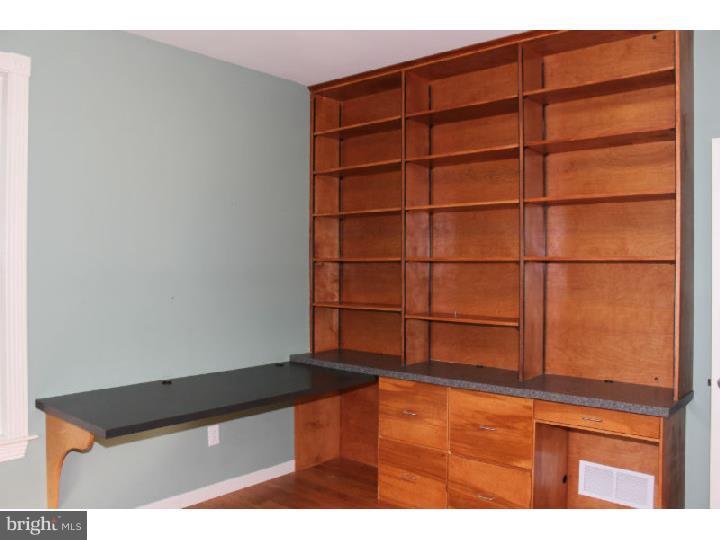 554 Ridgeway Road Birdsboro, PA 19508 - Photo 11 of 25 Office / Study
