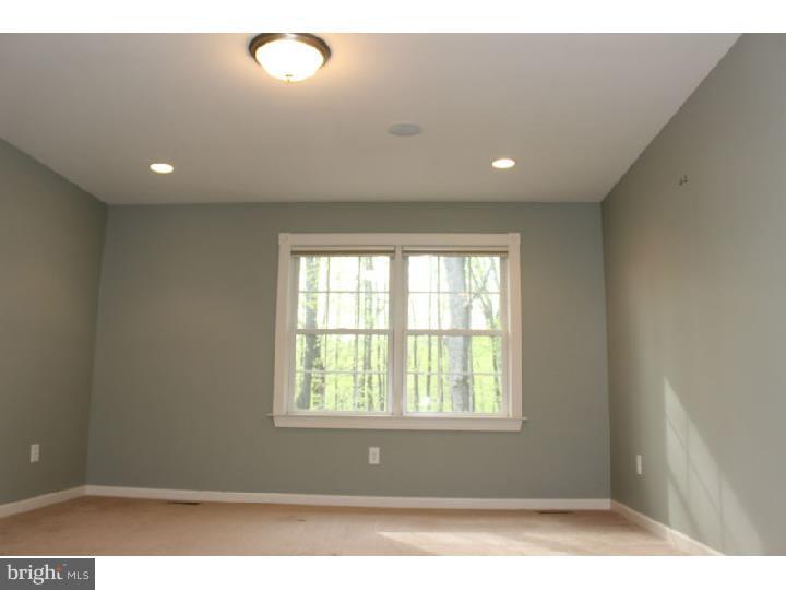554 Ridgeway Road Birdsboro, PA 19508 - Photo 13 of 25 Gallery Image 13