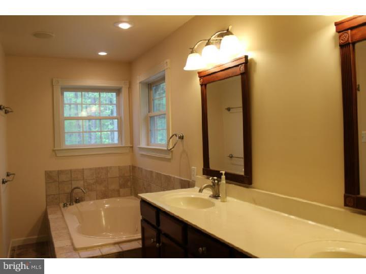 554 Ridgeway Road Birdsboro, PA 19508 - Photo 14 of 25 Bedroom - Main