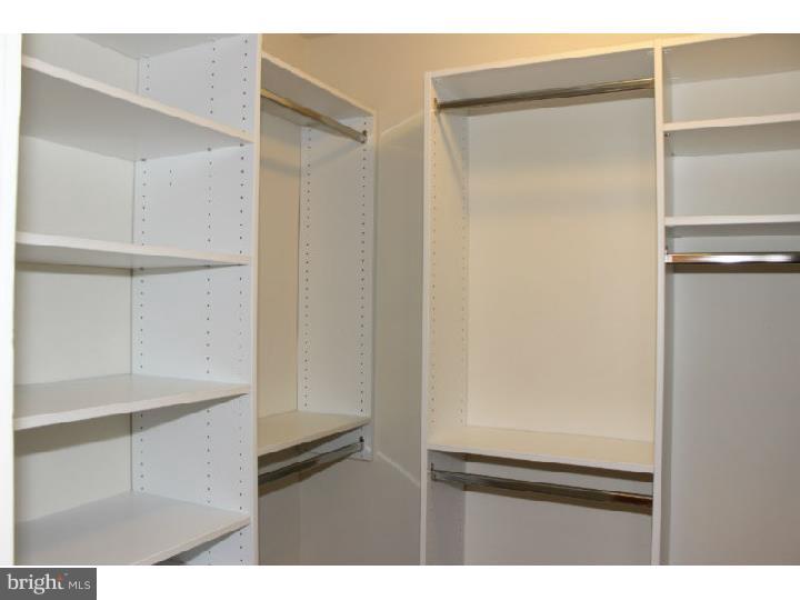 554 Ridgeway Road Birdsboro, PA 19508 - Photo 15 of 25 Closet
