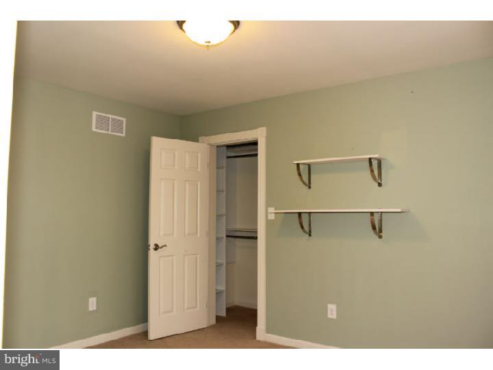 554 Ridgeway Road Birdsboro, PA 19508 - Photo 17 of 25 Gallery Image 17