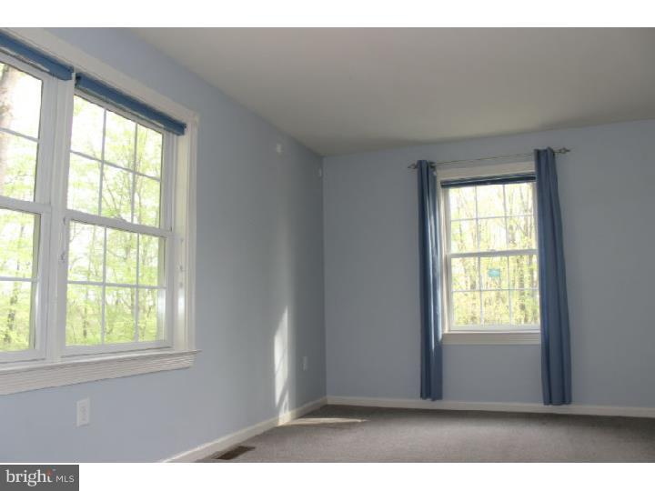 554 Ridgeway Road Birdsboro, PA 19508 - Photo 18 of 25 Bedroom 4