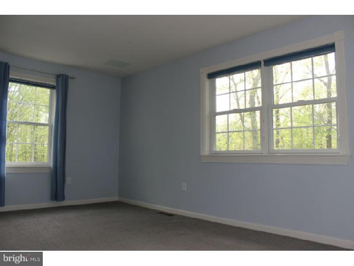 554 Ridgeway Road Birdsboro, PA 19508 - Photo 19 of 25 Bedroom 5