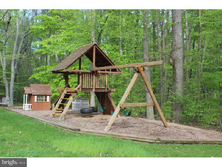 554 Ridgeway Road Birdsboro, PA 19508 - Photo 22 of 25 Gallery Image 22