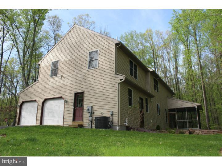 554 Ridgeway Road Birdsboro, PA 19508 - Photo 25 of 25 Gallery Image 25