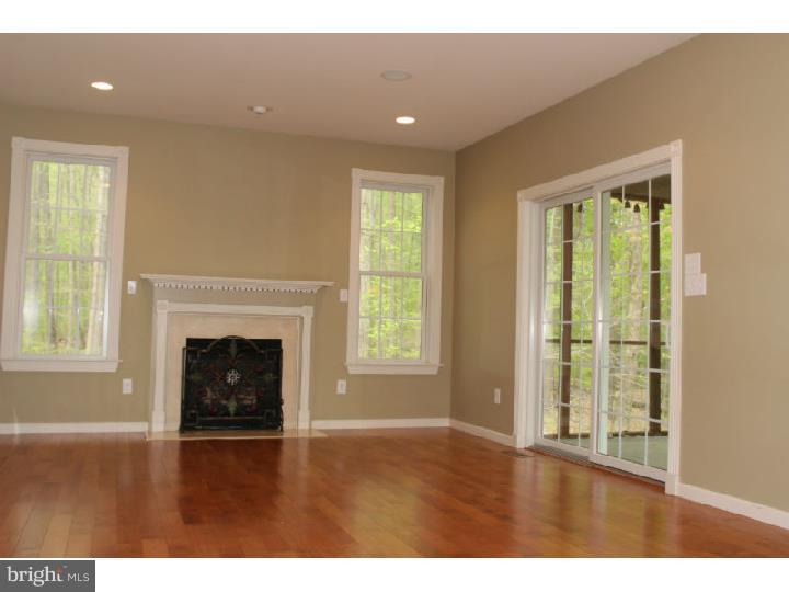 554 Ridgeway Road Birdsboro, PA 19508 - Photo 9 of 25 Family Room