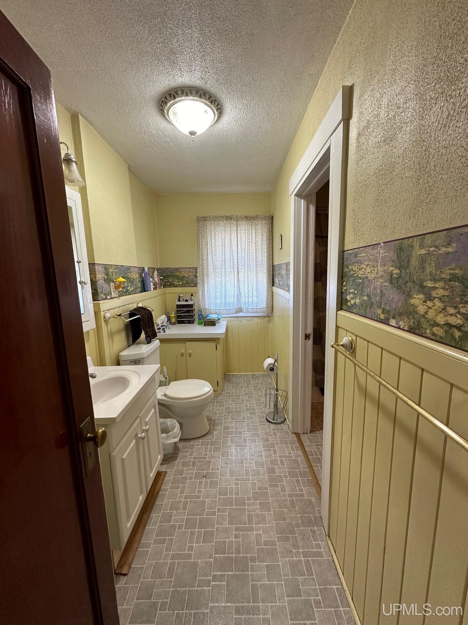 608 North Main Street Ishpeming, MI 49849 - Photo 35 of 66 Gallery Image 35
