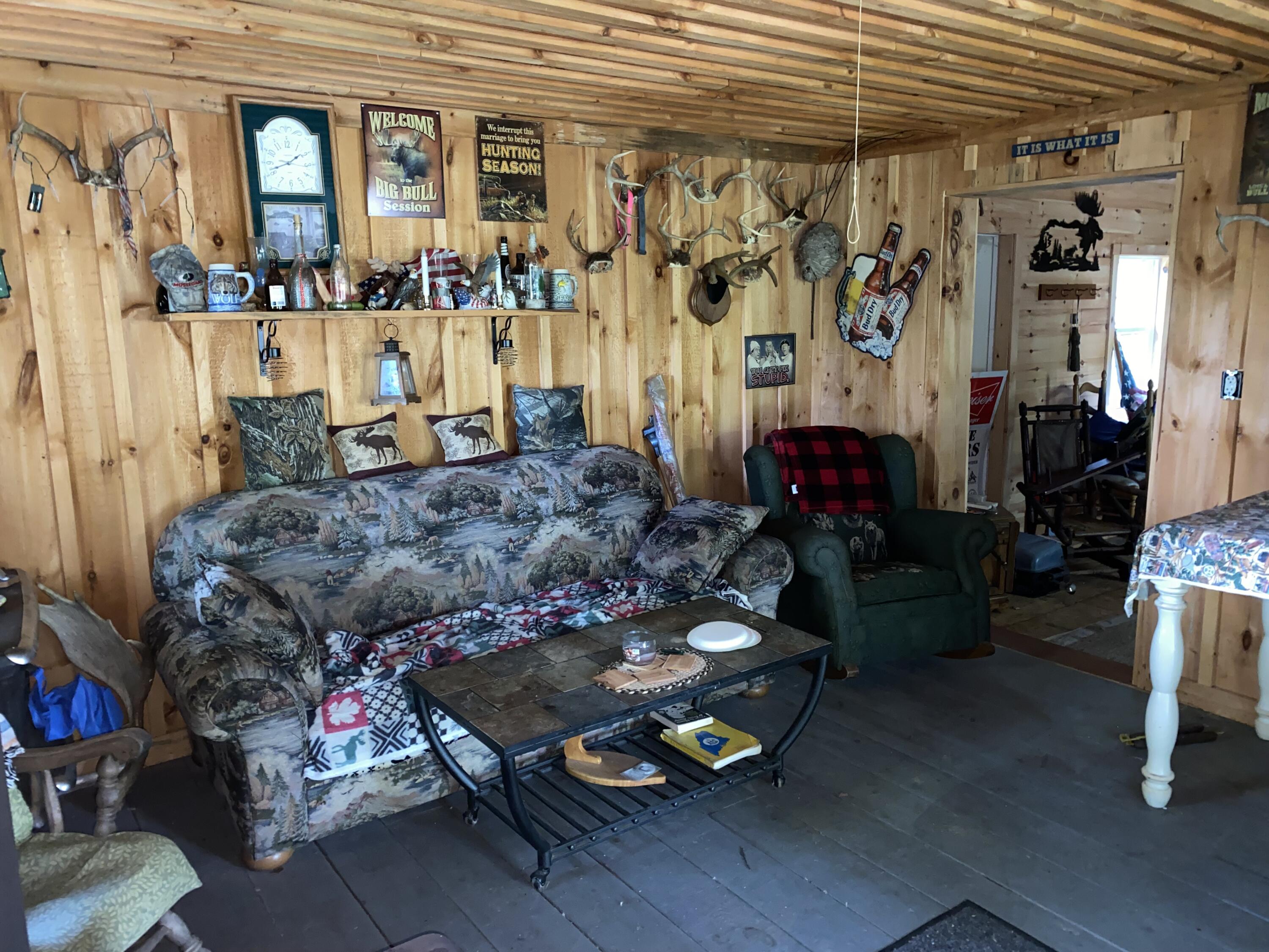 170 River Road Detroit, ME 04929 - Photo 56 of 81 IMG_2126