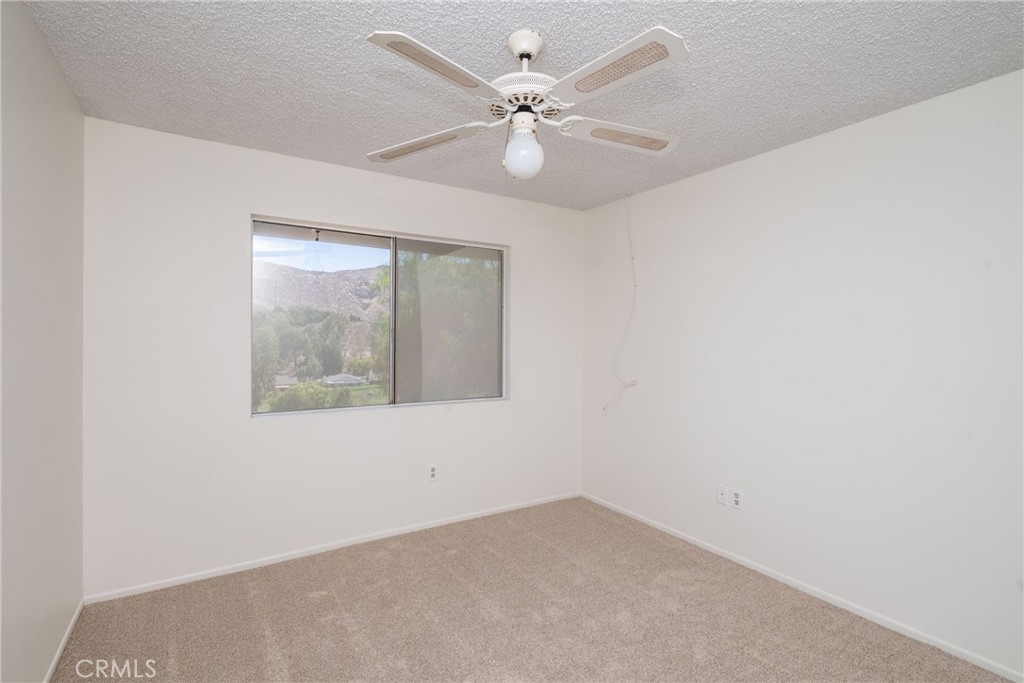 5740 Vía Cervantes Riverside, CA 92506 - Photo 60 of 75 Gallery Image 60
