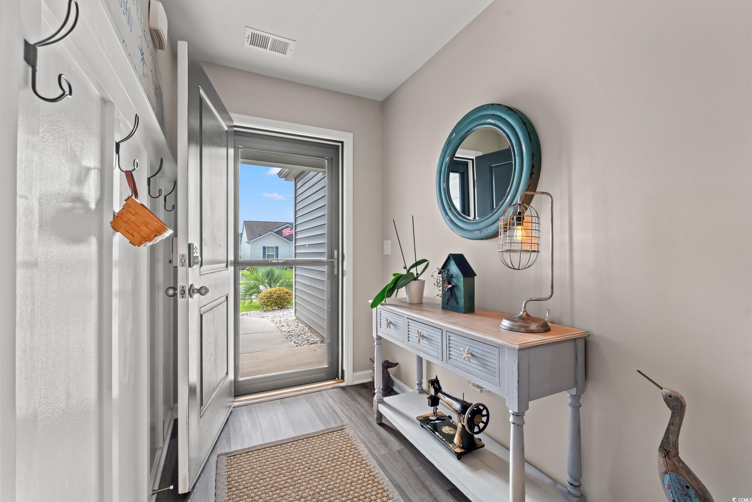 1109 Donald Street Conway, SC 29527 - Photo 11 of 40