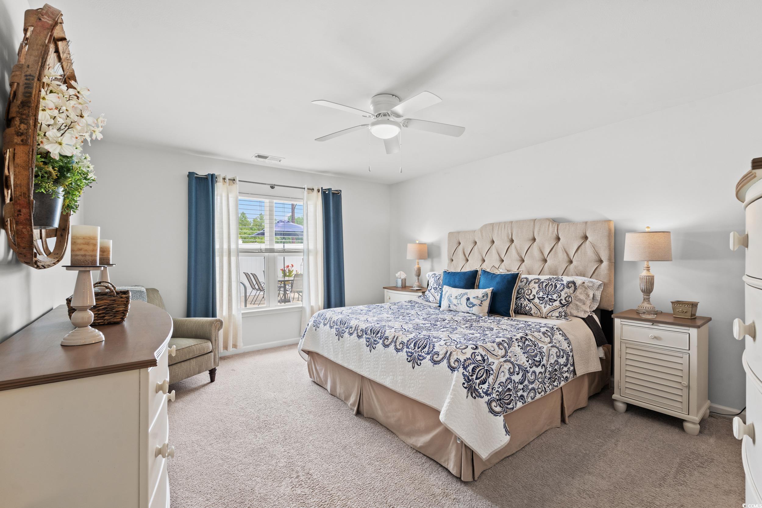 1109 Donald Street Conway, SC 29527 - Photo 12 of 40