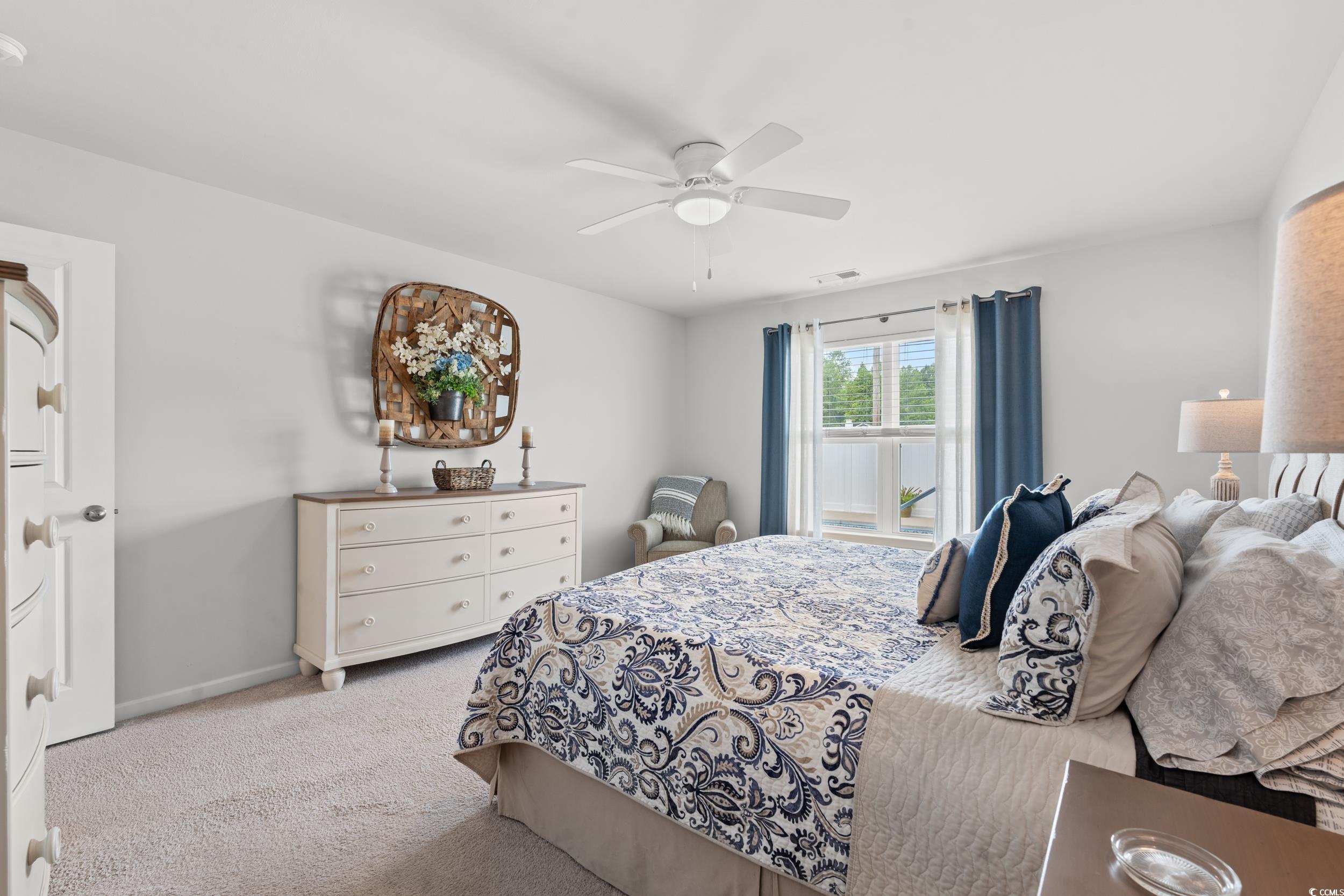 1109 Donald Street Conway, SC 29527 - Photo 14 of 40