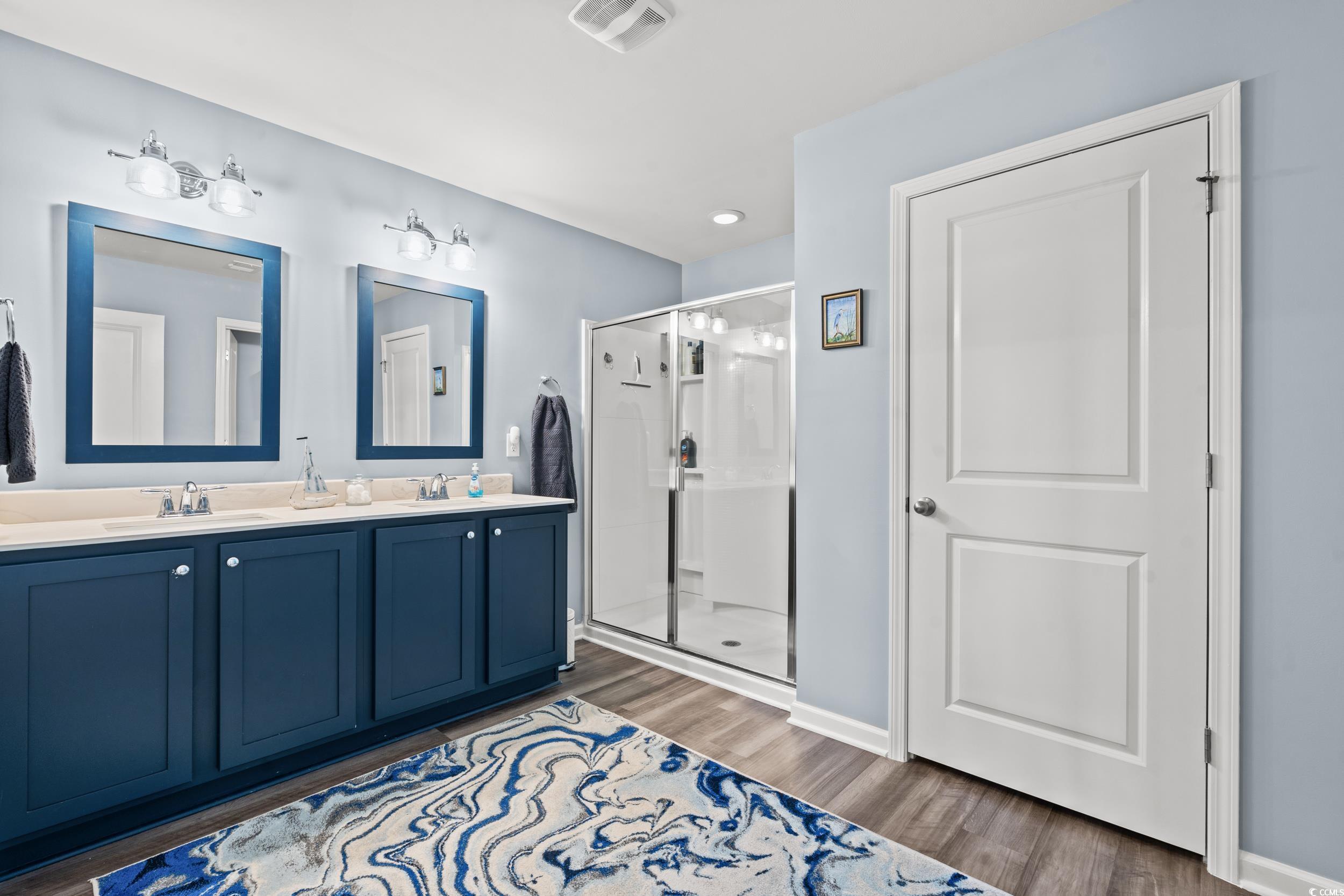 1109 Donald Street Conway, SC 29527 - Photo 15 of 40