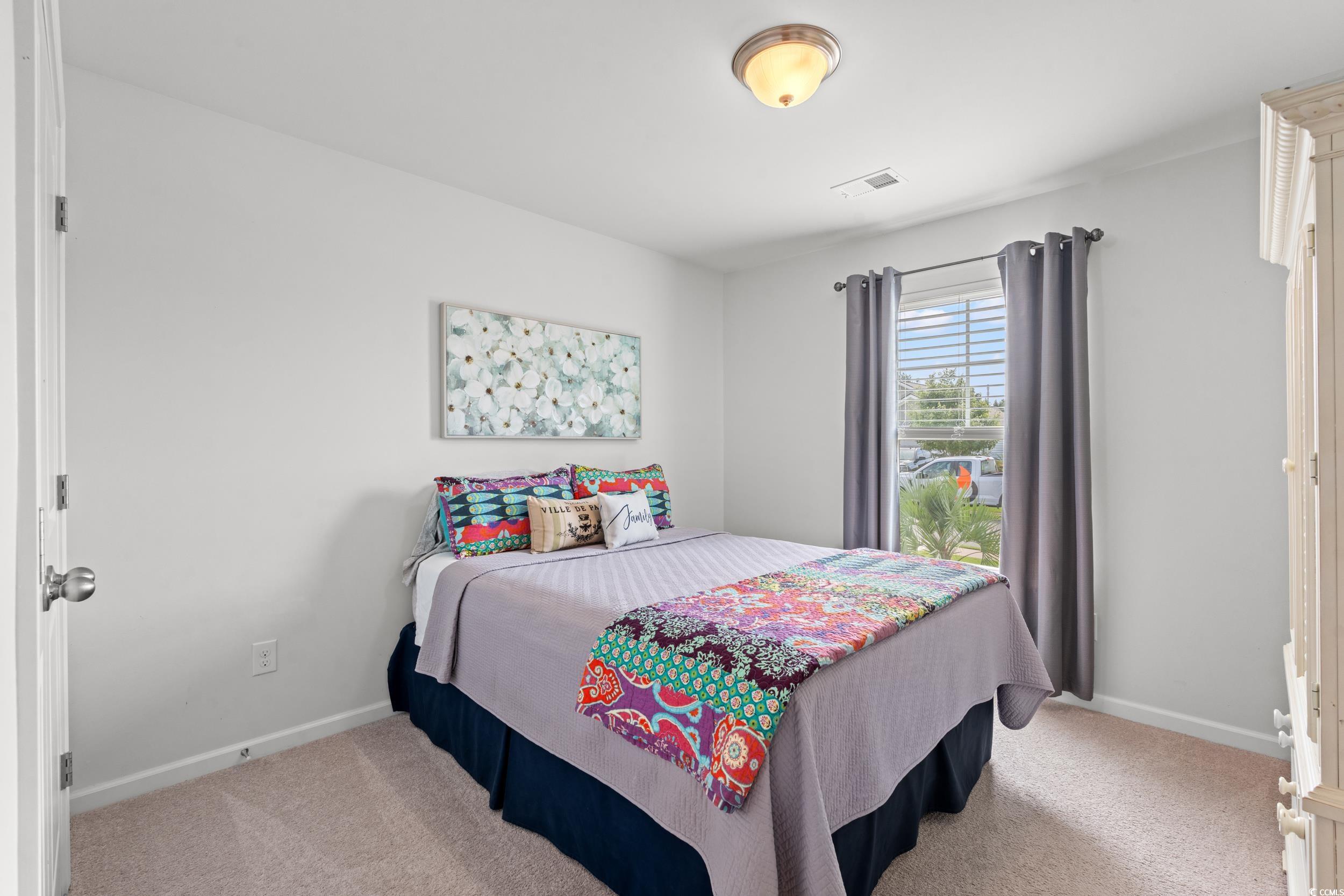 1109 Donald Street Conway, SC 29527 - Photo 17 of 40