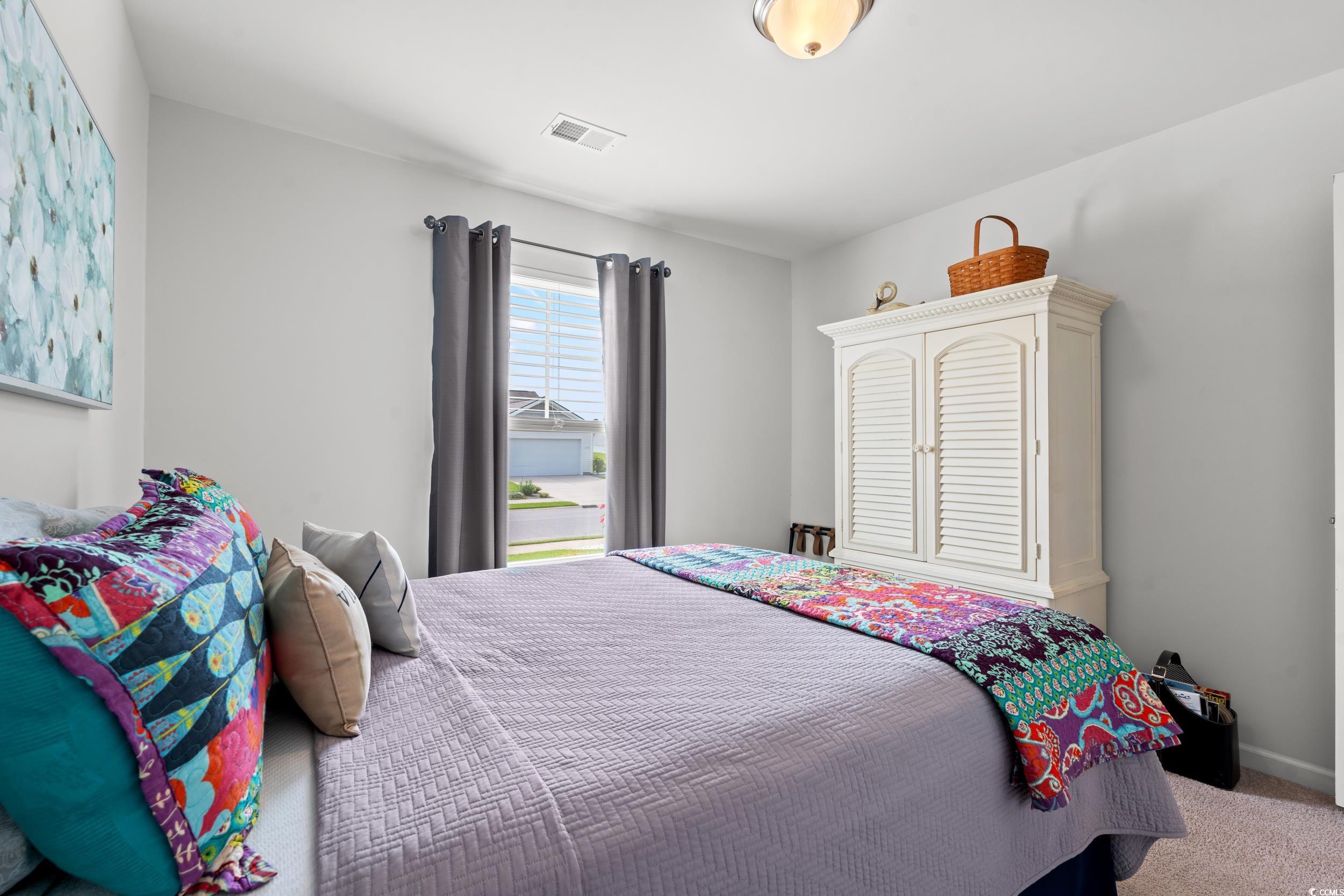 1109 Donald Street Conway, SC 29527 - Photo 18 of 40