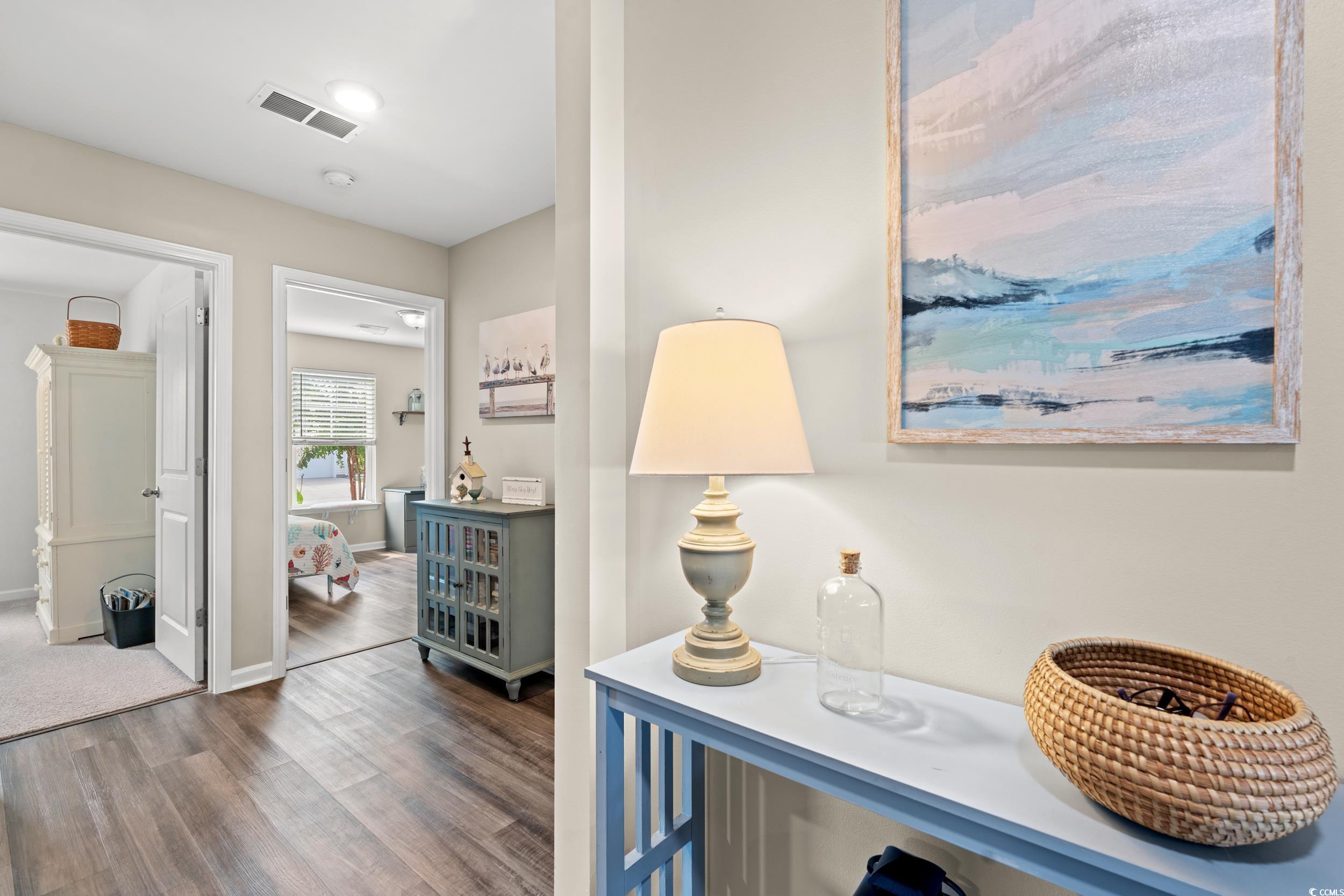 1109 Donald Street Conway, SC 29527 - Photo 19 of 40