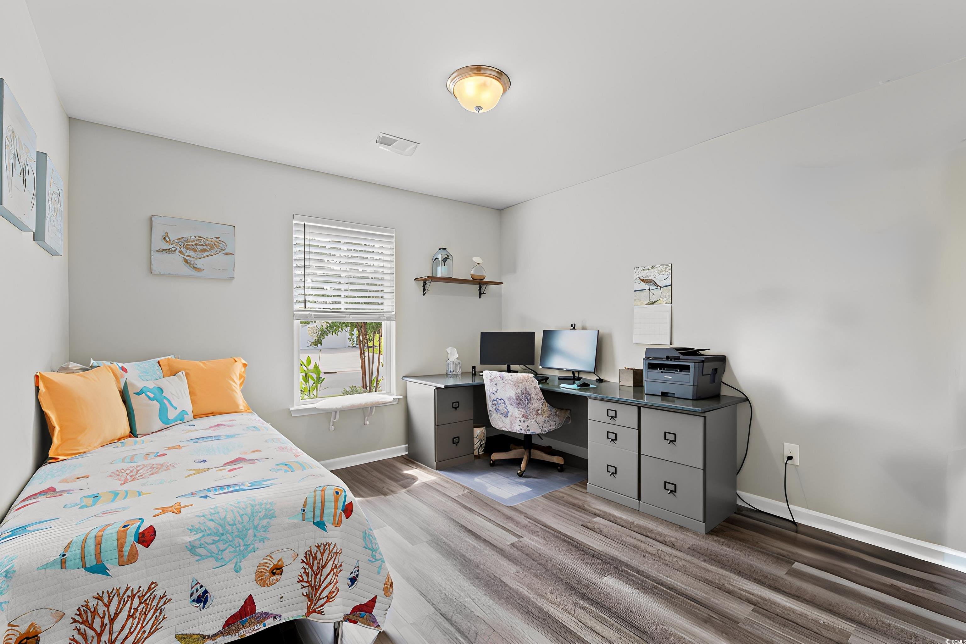 1109 Donald Street Conway, SC 29527 - Photo 20 of 40