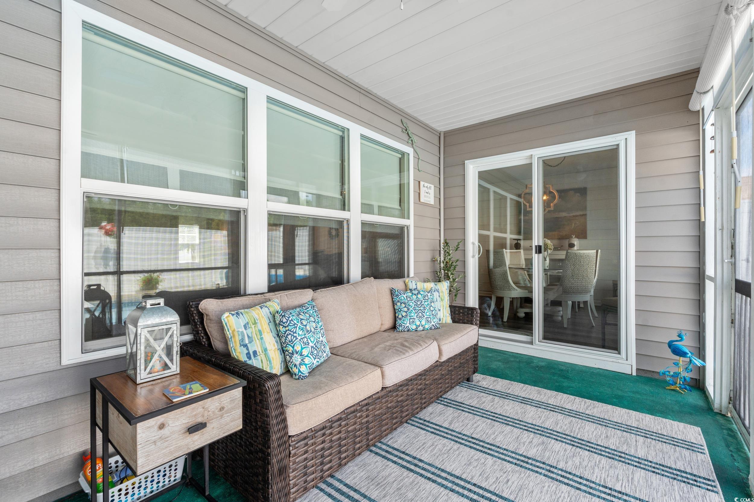 1109 Donald Street Conway, SC 29527 - Photo 23 of 40