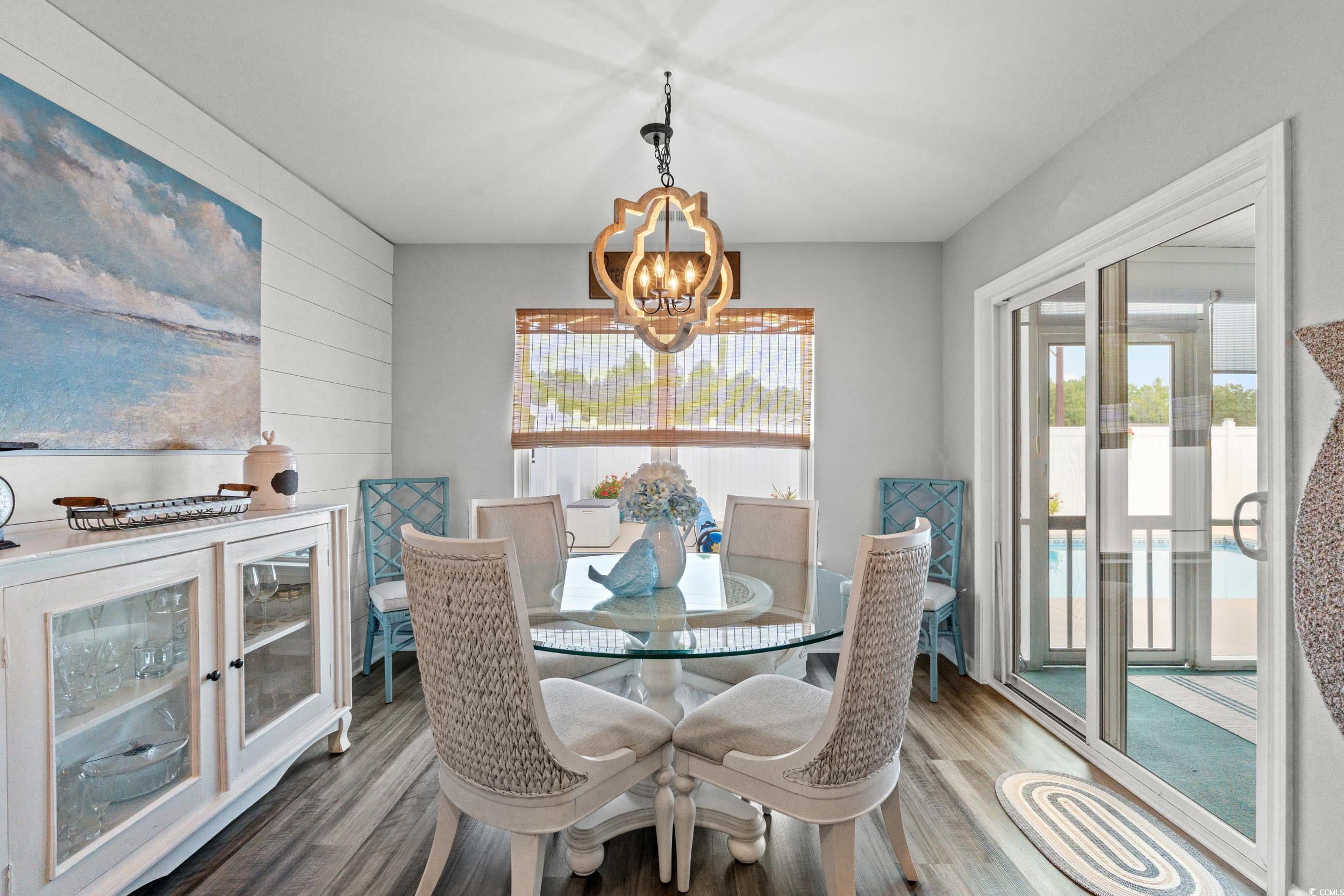 1109 Donald Street Conway, SC 29527 - Photo 9 of 40